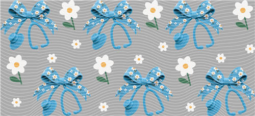 16oz Latest Bestseller-C 5660